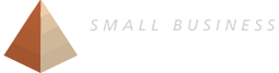 Small Business Boot Camp